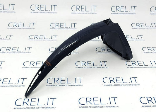 Coprimanico Ferro Philips Hi59xx Usato