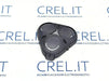 Copritestine Rasoio Philips 5000 Series