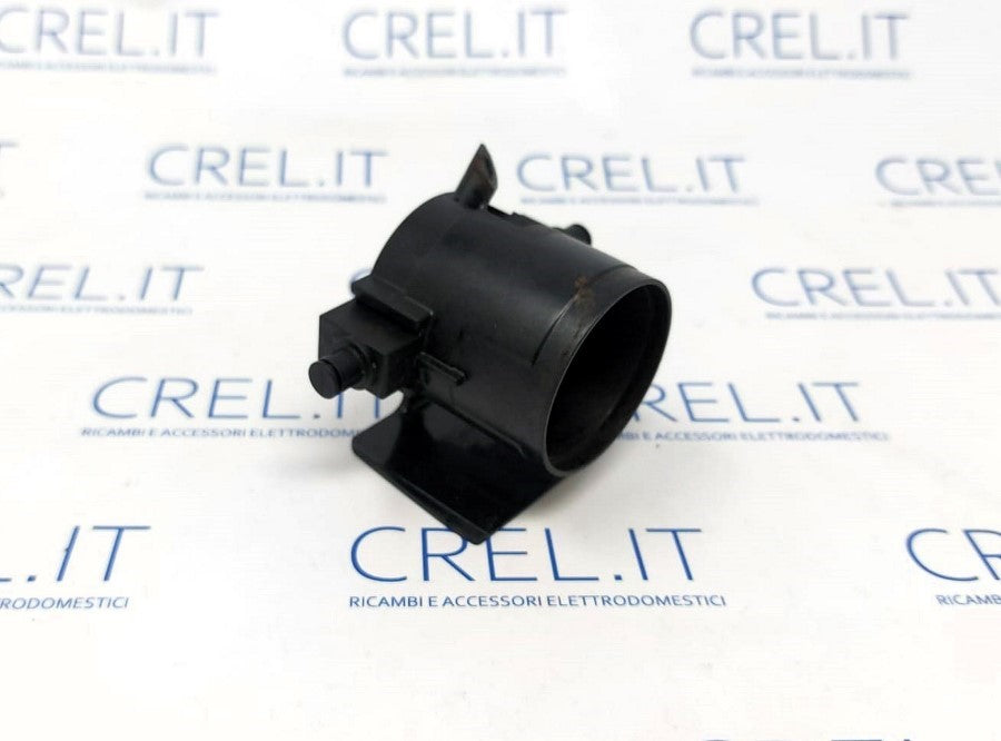 Corpo Nudo Foratore Fisso Macchina Da Caffè Lavazza Firma Lf400 Usato