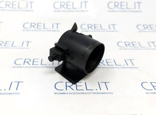 Corpo Nudo Foratore Fisso Macchina Da Caffè Lavazza Firma Lf400 Usato