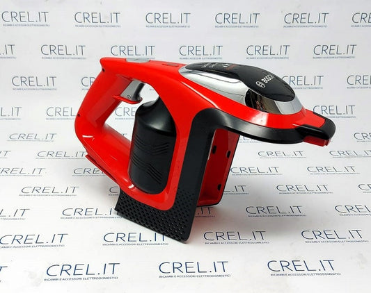 Corpo Motore Scopa Bosch Serie 8 Vcas020v18 Usato Spedizione Gratuita