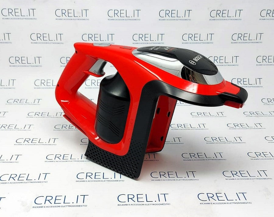 Corpo Motore Scopa Bosch Serie 8 Vcas020v18 Usato Spedizione Gratuita