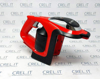 Thumbnail for Corpo Motore Scopa Bosch Serie 8 Vcas020v18 Usato Spedizione Gratuita