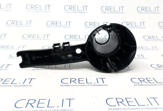 Corpo Nero Phon Parlux 2800