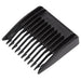 Pettine 3 Mm Tagliacapelli Rowenta Logic