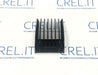 Pettine 13 Mm Tagliacapelli Rowenta Perfect Line