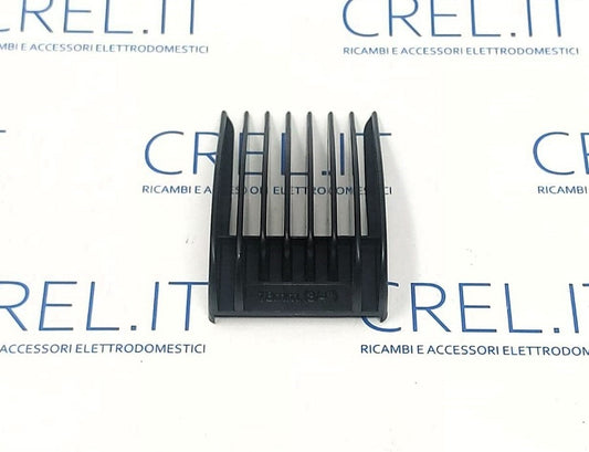 Pettine 13 Mm Tagliacapelli Rowenta Perfect Line
