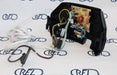 Scheda Elettronica Ferro Rowenta Perfect Steam Dg8570 Usata
