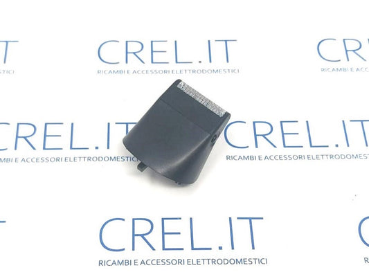 Mini Rasoio Tagliacapelli Rowenta Trim E Style Face Cs-00140576
