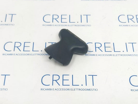 Rasoio Corpo Tagliacapelli Rowenta Trim E Style Face  Cs-00140579