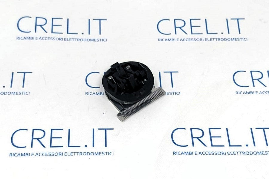 Blocco Taglio 42mm Multi Trimmer Rowenta Cs-10000064