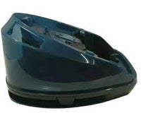 Thumbnail for Serbatoio Completo Di Carcassa Stiratrice Rowenta Compact Steam Pro Spedizione Gratuita
