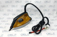 Manico Completo Con Monotubo Rowenta Dg7644f0