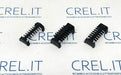 N.3 Pettine Regolabarba E Capelli Rowenta Forever Sharp Cs-10000354