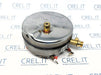 Caldaia Completa Sistema Stirante Rowenta Tefal  Cs-10000646