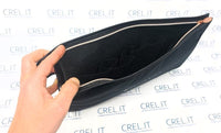 Thumbnail for Custodia Con Tasche Modellatore Ad Aria Imetec Prodigy S6201