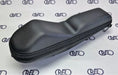 Custodia Originale Tagliacapelli Philips Serie 9000 Hc9450
