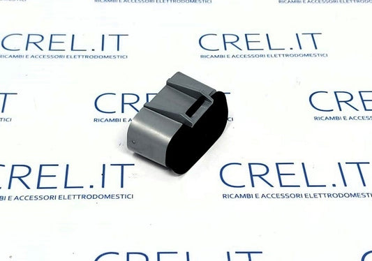 Deflettore Aspirabriciole Black E Decker Wda315j