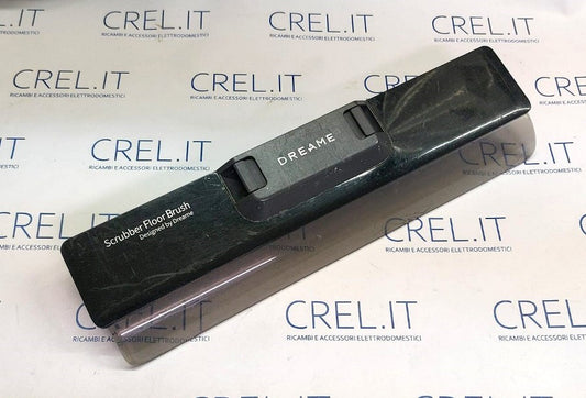 Deflettore Aspirapolvere Dreame Hhr21a Usato