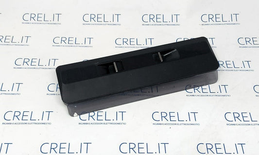 Deflettore Lavapavimenti Tineco Fw100200eu Usato