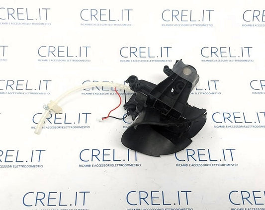 Diffusore Macchina A Capsule Krups Genio S Usato