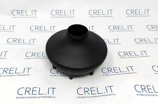 Diffusore Professionale Phon Imetec 11858 Type N9101