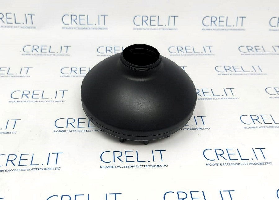 Diffusore Professionale Phon Imetec S4404 11860c