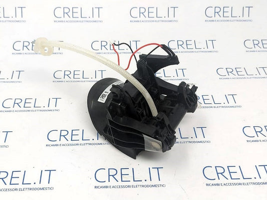 Diffusore Macchina A Capsule Krups Genio S Usato