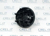 Diffusore Phon Remington Proluxe Ac9140