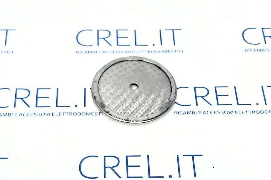 Doccetta Macchina Da Caffè Rancilio Nancy 40200005