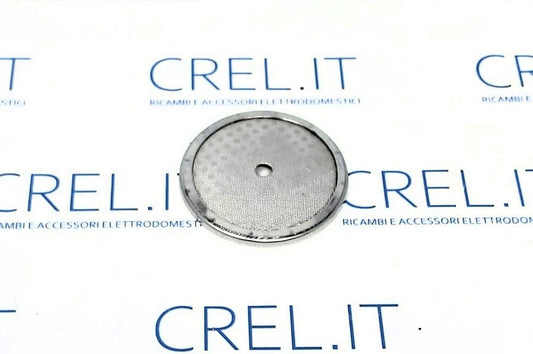 Doccetta Macchina Da Caffè Rancilio Nancy 40200005