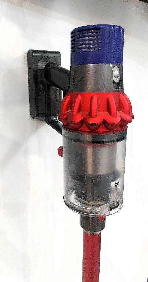 Scopa Cordless Dyson V10 Rigenerata