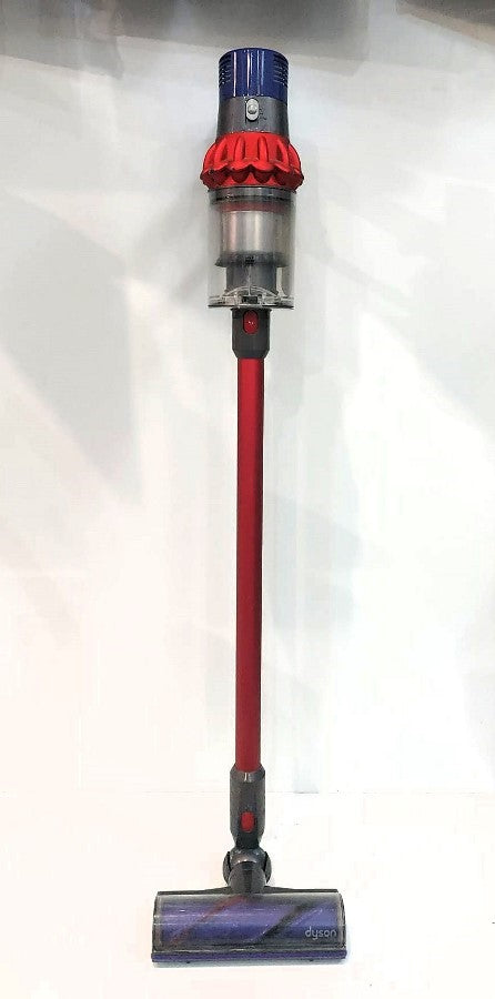 Scopa Cordless Dyson V10 Rigenerata