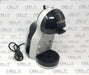 Macchina Caffè De Longhi Dolce Gusto Mini Me Edg155.bg Rigenerata