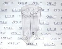 Thumbnail for Serbatoio Macchina A Capsule Electrolux Elm3200 Usato