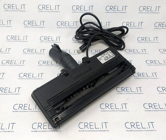 Spazzola Battitappeto Electrolux Ze5 0909194801 Usata