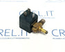 Elettrovalvola Originale Polti M0007258 Usata
