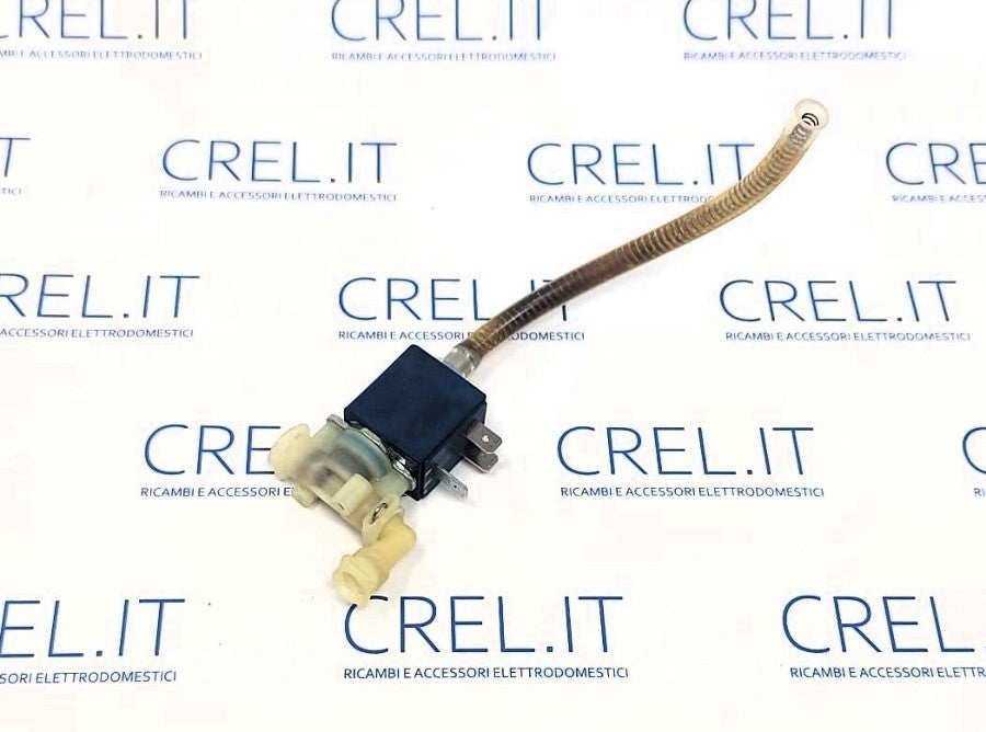 Elettrovalvola Bialetti Smart Cf65s Usata