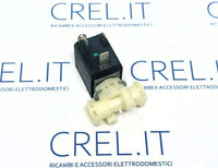 Thumbnail for Elettrovalvola Macchina A Capsule Electrolux Elm6100 Usata
