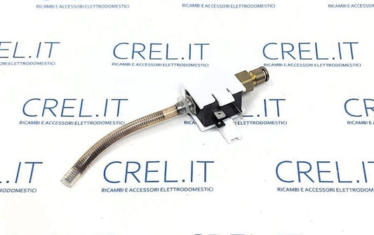 Elettrovalvola Macchina Da Caffè Lavazza Ep Mini Usata