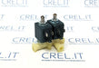 Elettrovalvole Macchina A Capsule Electrolux Elm7000 Usate