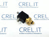 Elettrovalvola 3 Vie 230v - 50 Hz Macchina A Cialde Didiesse Frog