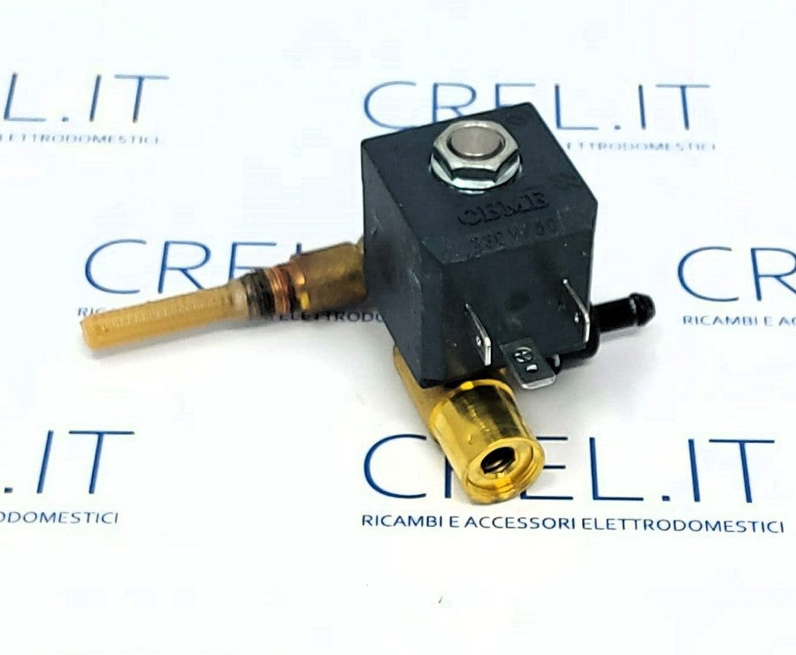 ROWENTA ELETTROVALVOLA BOBINA DG8020 DG8035 DG8410 DG8420 DG8820 DG8855 DG9010 EUR 34,99 - IT ROWENTA ELETTROVALVOLA BOBINA DG8020 DG8035 DG8410 DG8420 DG8820 DG8855 DG9010 EUR 34,99 - IT