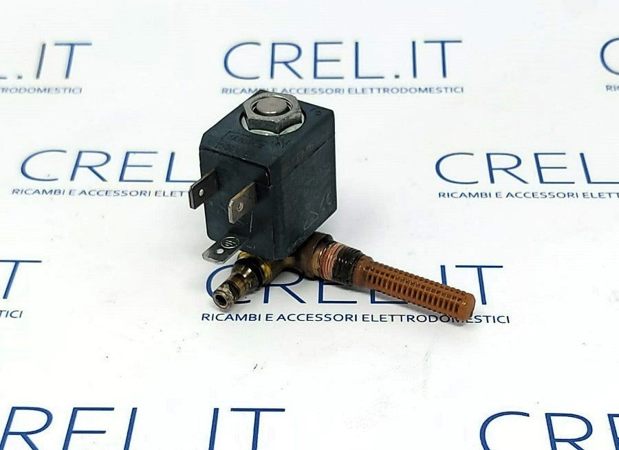 ROWENTA Elettrovalvola, Compact Steam, Actis, Effectis, Stiro Verticale, Ixeo ROWENTA Elettrovalvola, Compact Steam, Actis, Effectis, Stiro Verticale, Ixeo