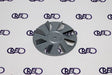 Ventola Fornetto Moulinex Optimo Ox464