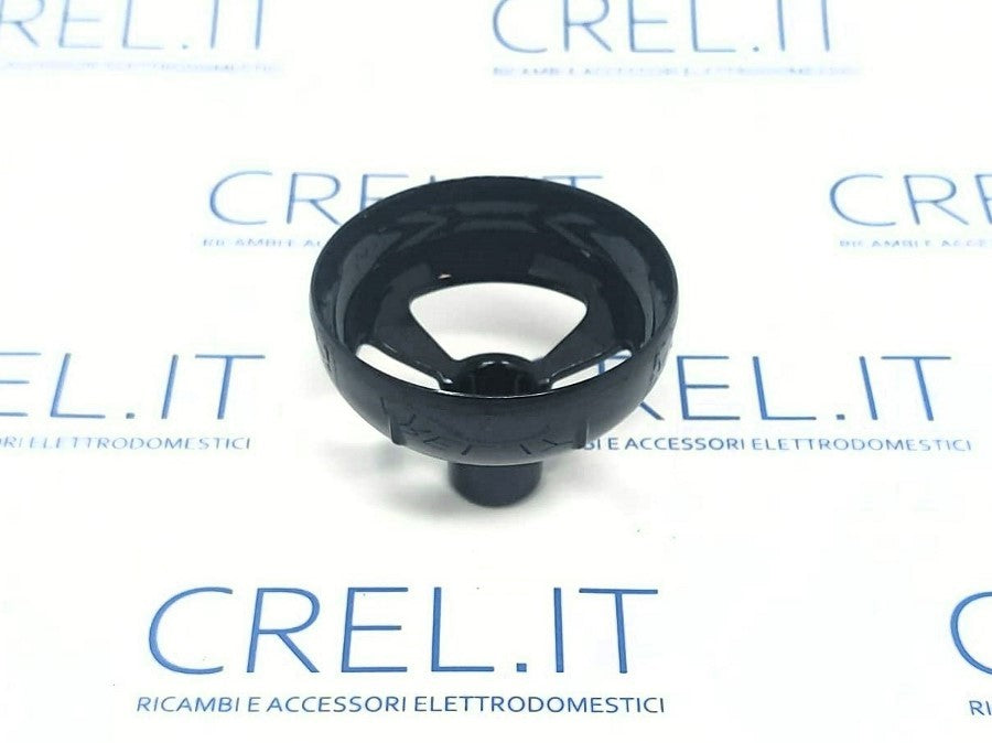 Emulsionatore Caffè Macchina Da Caffè Gaggia Eg21