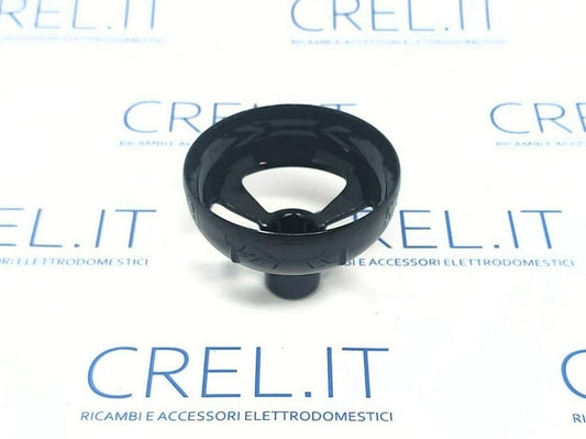 Emulsionatore Caffè Macchina Da Caffè Gaggia Eg21