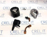 Erogatore Caffè Macchina Da Caffè Bialetti Cf69 Usato