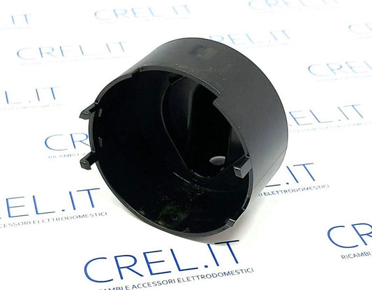 Distributore Con Anello Macchina Da Caffè De Longhi Nespresso Pixie Usato