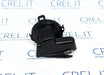 Supporto Erogatore Macchina De Longhi Expert En350 En355